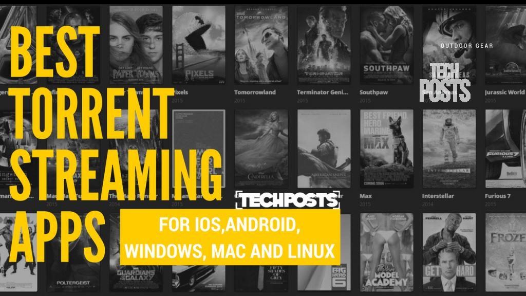 movies for mac torrent